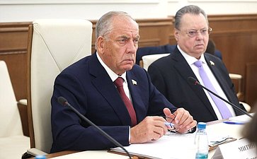 Сергей Митин