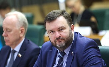 Дмитрий Ворона