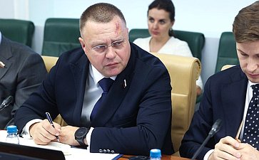 Игорь Кастюкевич