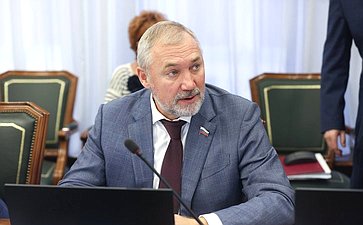Константин Басюк