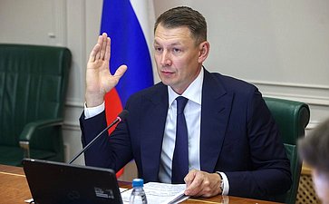 Александр Двойных