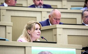 Дарья Лантратова