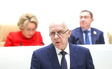Александр Гуцан