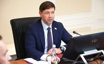 Артем Шейкин