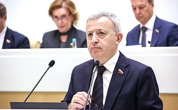 Защита должников от злоупотреблений при взыскании просроченной задолженности будет усилена