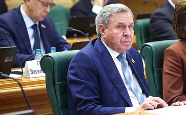Владимир Городецкий