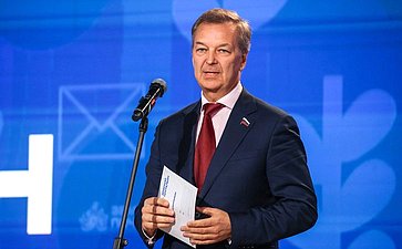 Андрей Яцкин