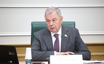Анатолий Артамонов