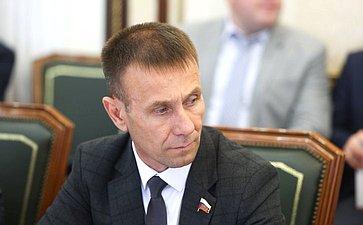 Юрий Нимченко