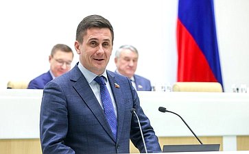 Вадим Деньгин