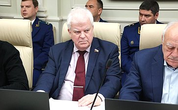 Владимир Чижов