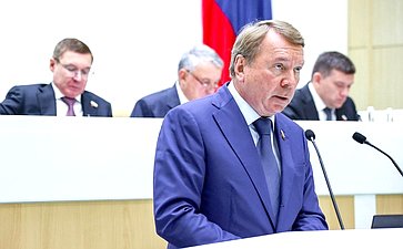 Владимир Кожин