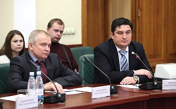 И. Ахметзянов и А. Коротков