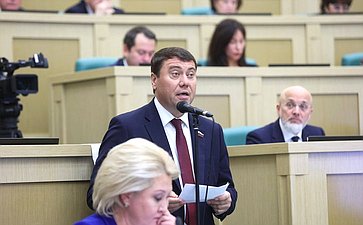 Иван Абрамов