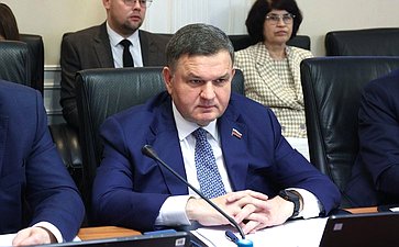 Сергей Перминов