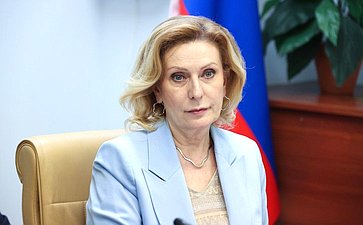 Инна Святенко