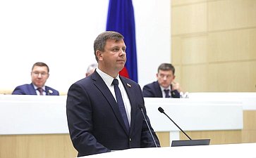 Артем Малащенков