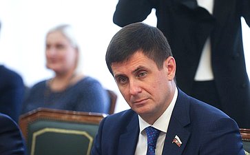 Вадим Деньгин