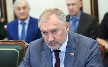 Константин Басюк