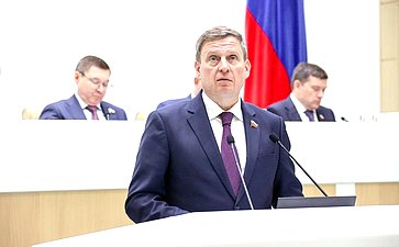 Андрей Епишин