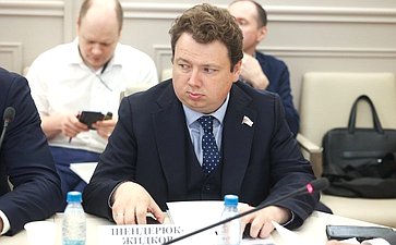 Александр Шендерюк-Жидков
