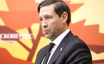 Артем Шейкин