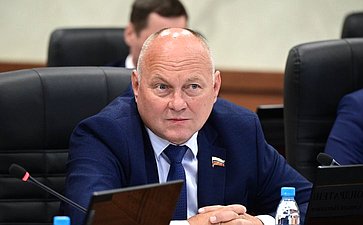 Алексей Кондратенко