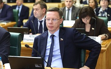Виталий Назаренко