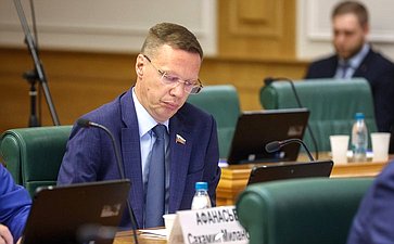 Виталий Назаренкоа