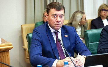 Иван Абрамов