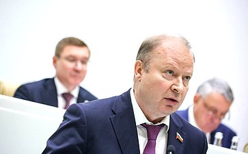 Виктор Шептий
