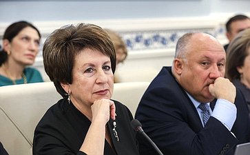 Екатерина Алтабаева