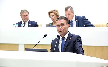 Участники добровольческих формирований смогут взять отпуск по личным обстоятельствам