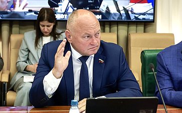 Алексей Кондратенко
