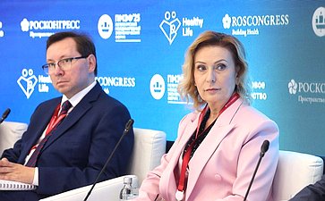 Инна Святенко