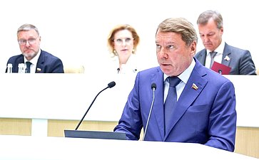 Владимир Кожин