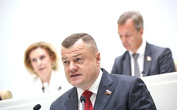 Александр Никитин