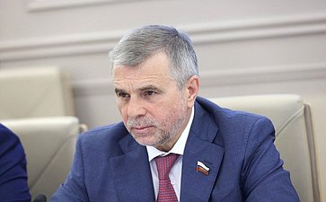 Белан Хамчиев