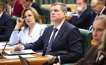 Андрей Епишин