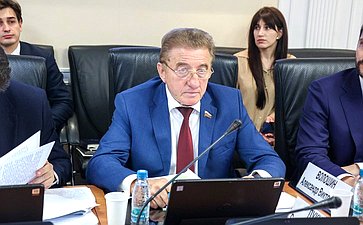 Сергей Лукин