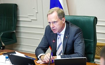 Андрей Кутепов