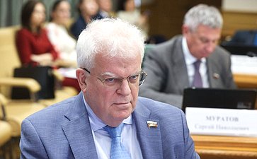 Владимир Чижов