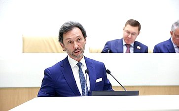 Максим Кавджарадзе