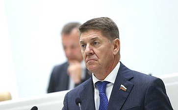 Андрей Шевченко