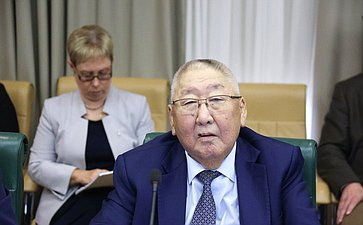 Егор Борисов