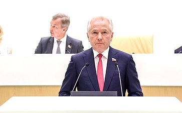 Валерий Пономарев