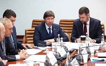 Артем Шейкин