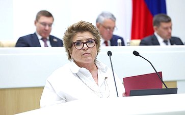 Любовь Глебова