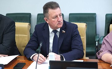 Евгений Богомазов
