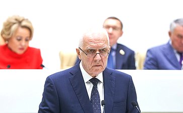 Александр Гуцан